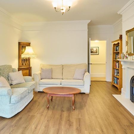 Host & Stay - Admiral'S Rest Broadstairs Exteriér fotografie