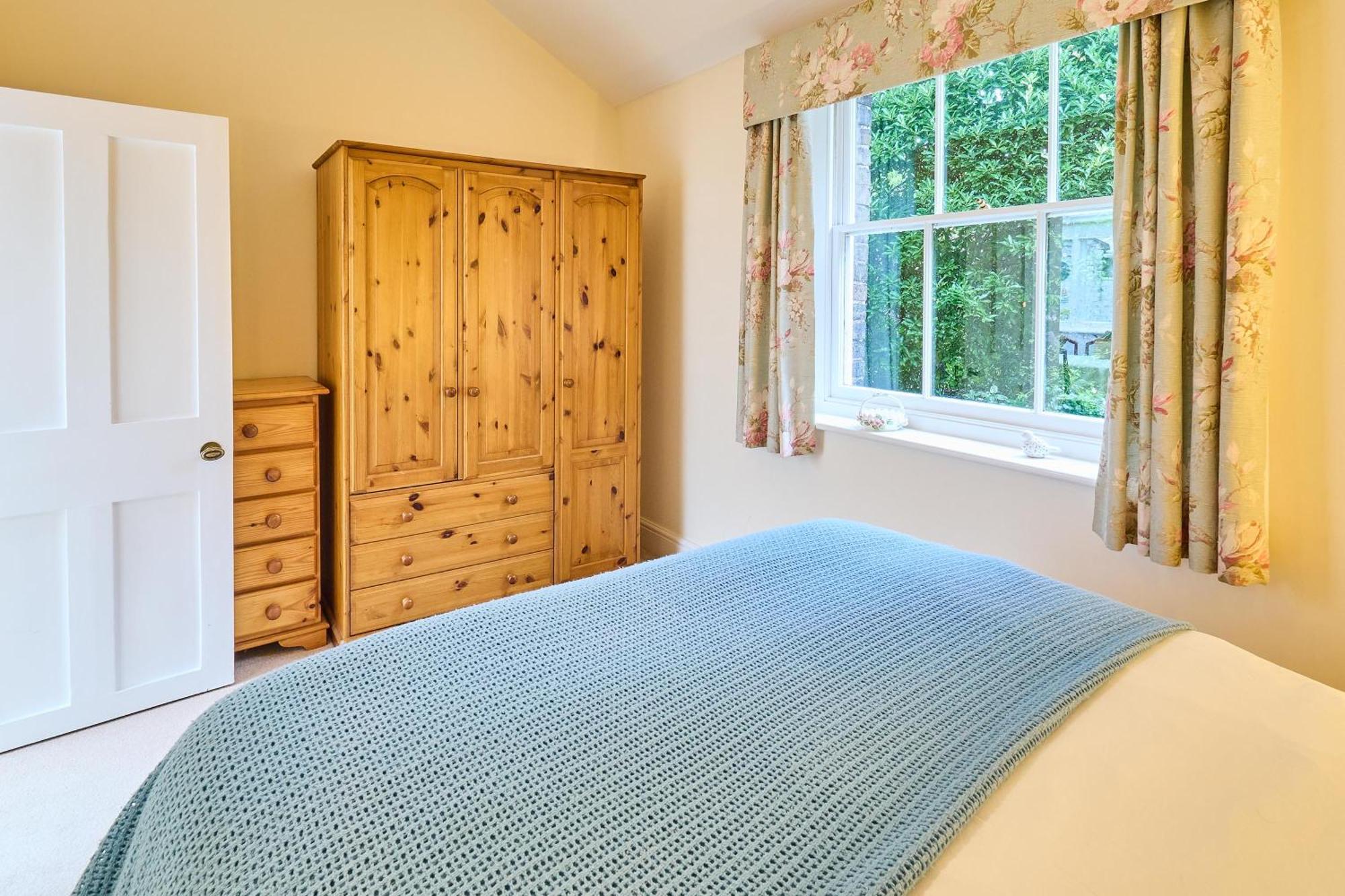 Host & Stay - Admiral'S Rest Broadstairs Exteriér fotografie