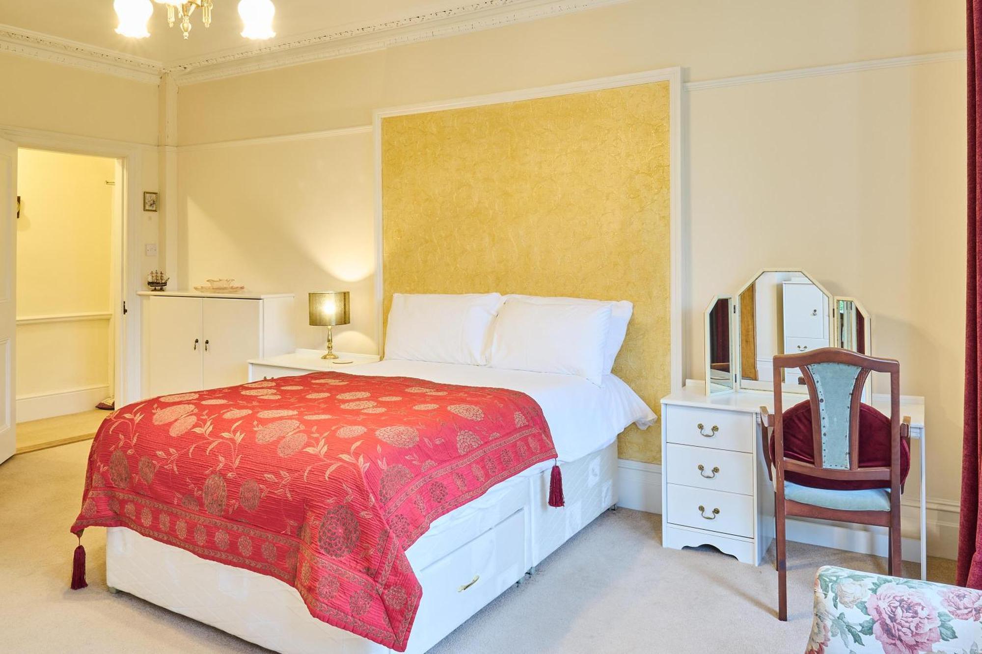 Host & Stay - Admiral'S Rest Broadstairs Exteriér fotografie