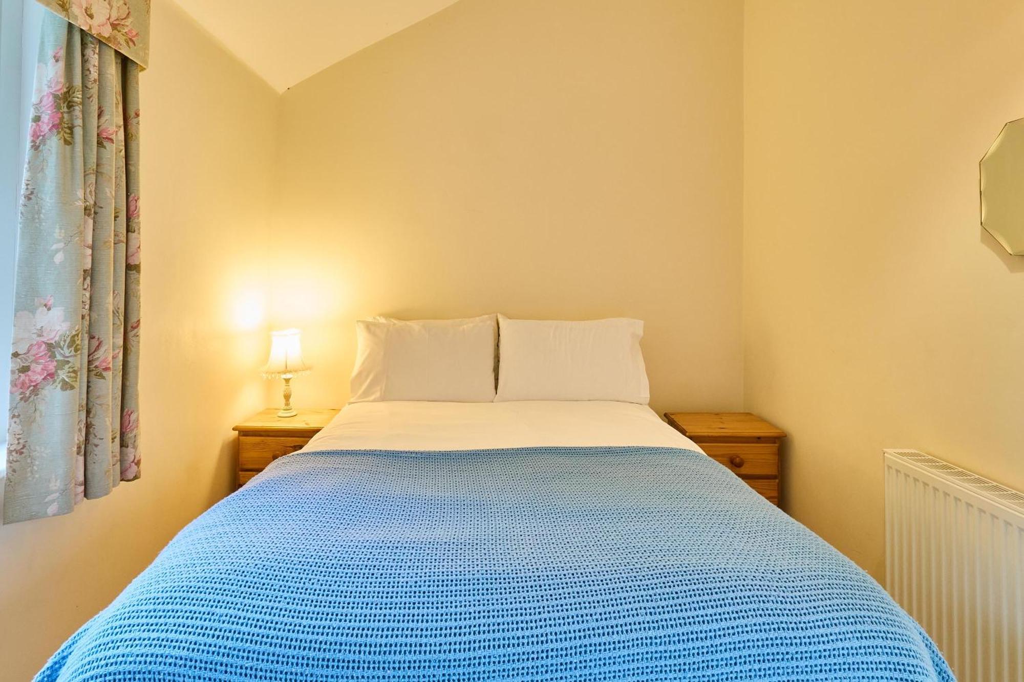 Host & Stay - Admiral'S Rest Broadstairs Exteriér fotografie